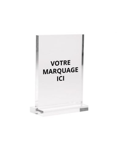 copy of SUPPORT MÉTAL POUR LIVRE​ OU...