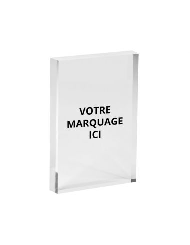 trophée-plexi-transparent-personnalisation