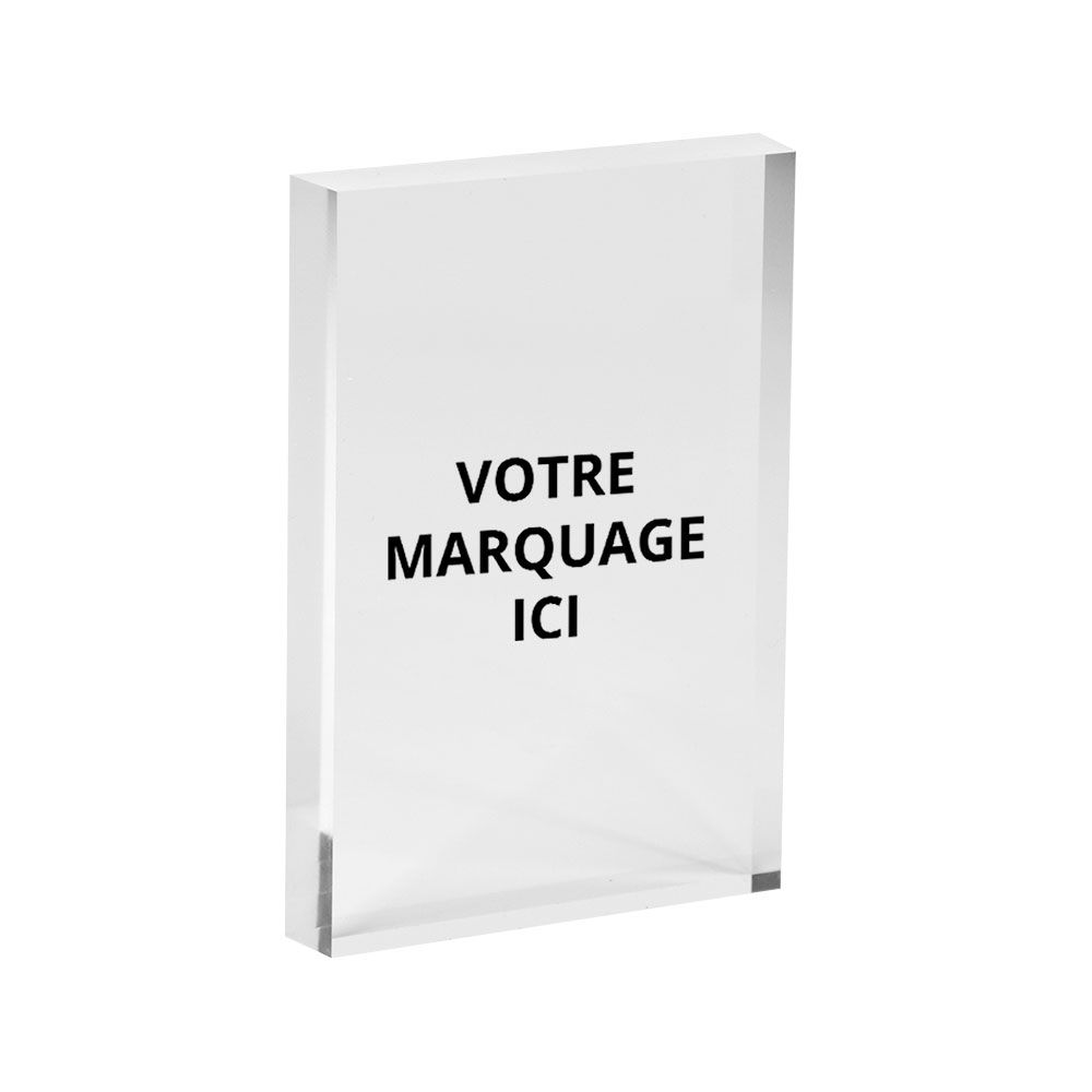 trophée-plexi-transparent-personnalisation