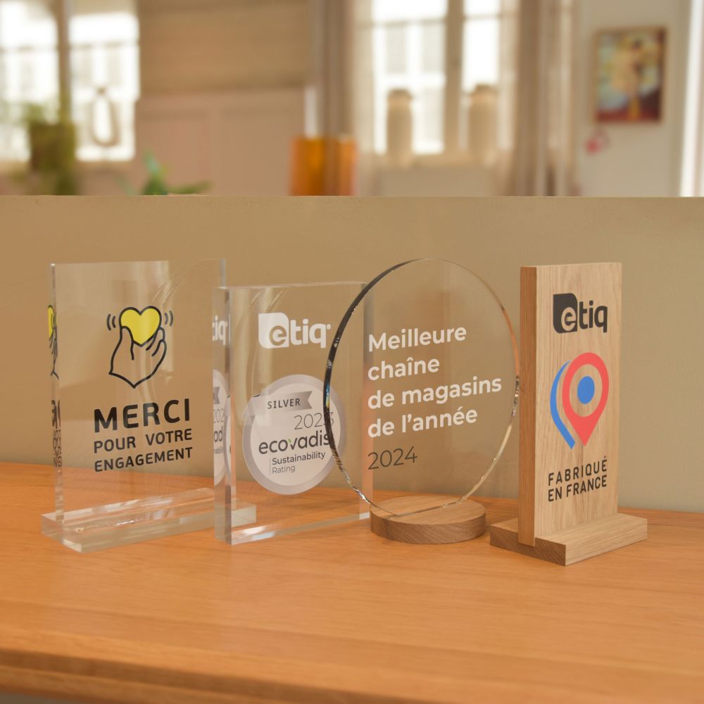 trophée-plexi-transparent-personnalisation