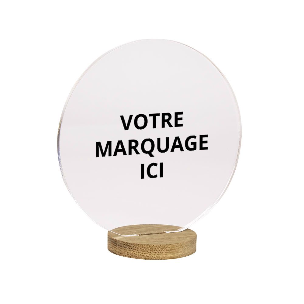 trophée-personnalisable-rond-en-plexi-avec-socle-en-bois