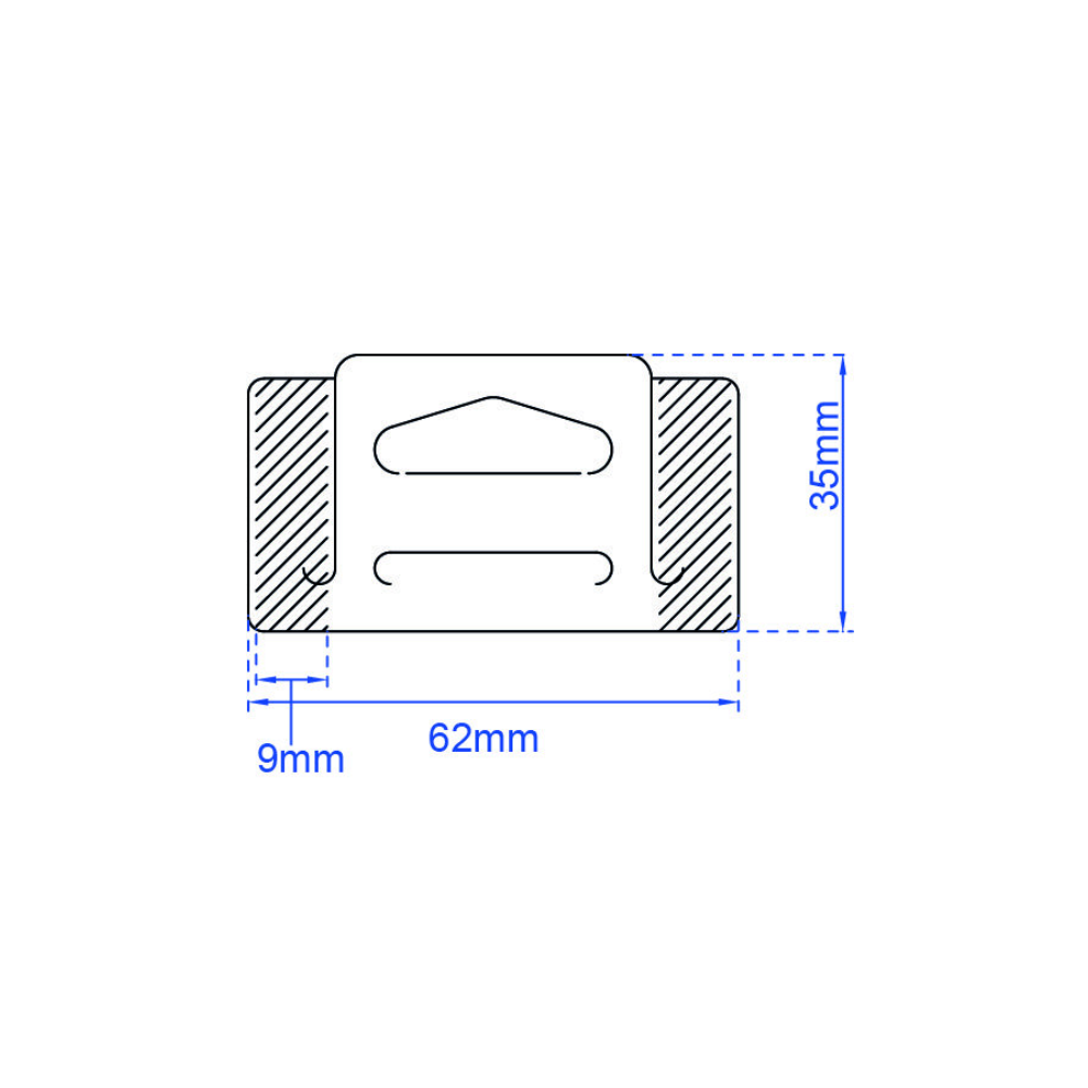 Plan-répare-blister-en-U